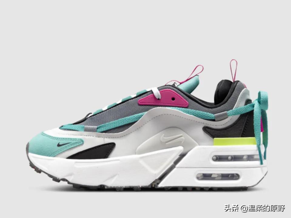 nikeairmax新款,耐克airzoomalphaflynext%价格