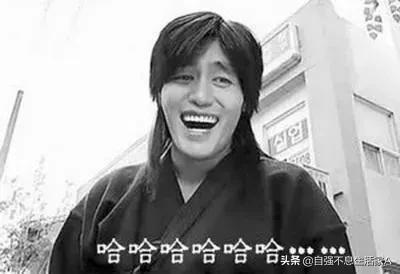 骞介粯椋庤叮鏈夊唴娑电殑绗戣瘽娈靛瓙,骞介粯椋庤叮鏈夊唴娑电殑绗戣瘽澶у叏