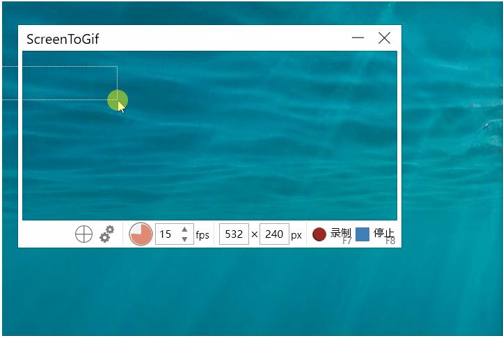 windows电脑必备10个实用好软件,20款windows必装软件