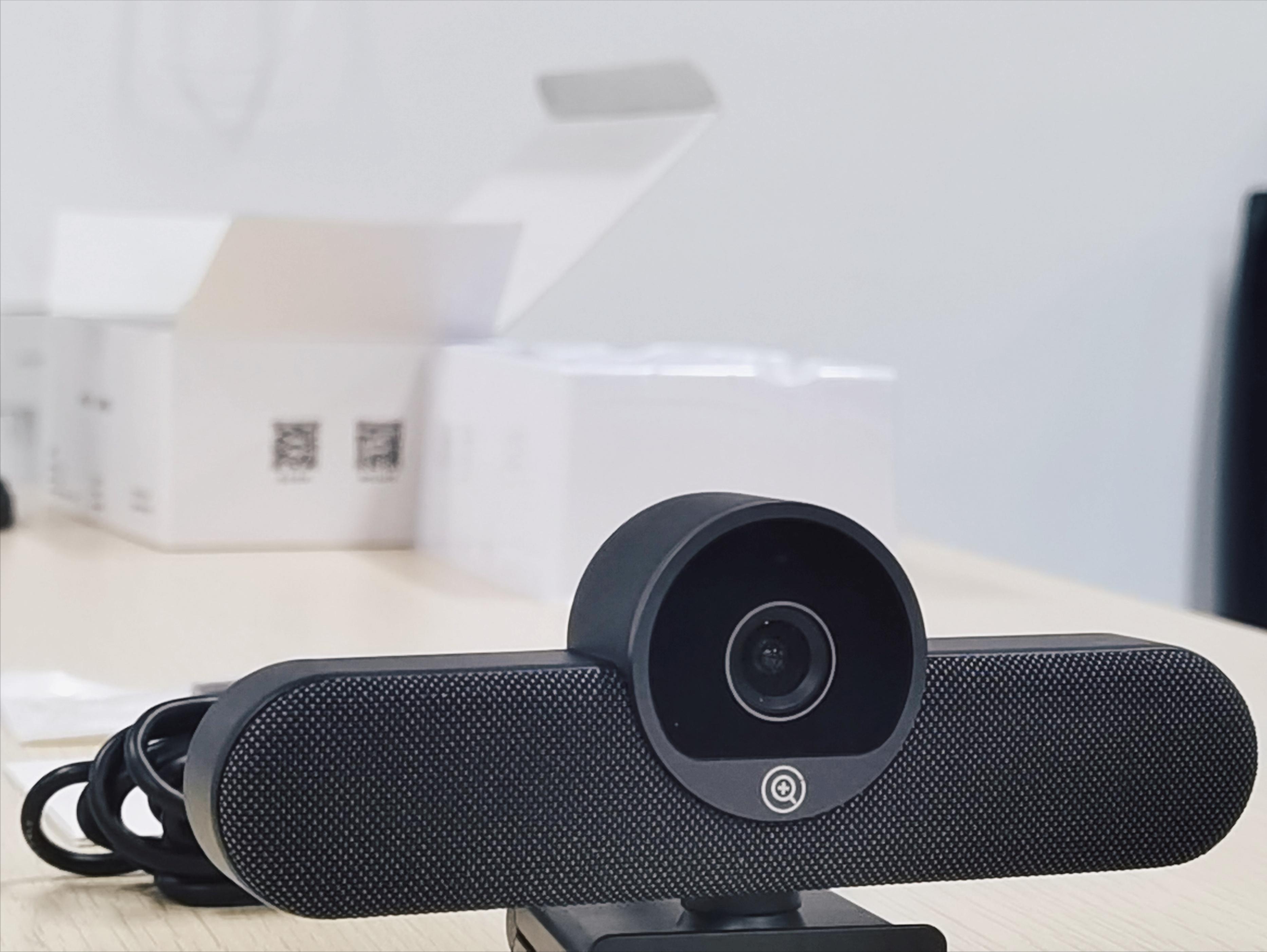 奥尼a10的缺点,奥尼a1000c98pro