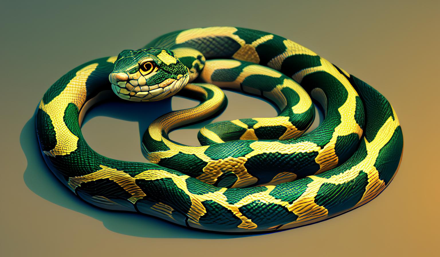 2023年6月8日十二生肖运势,2023年6月8日十二生肖运势早知道