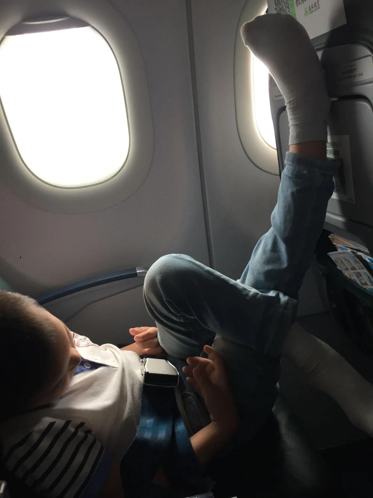 珠海长隆,珠海长隆海洋王国套票和酒店优惠