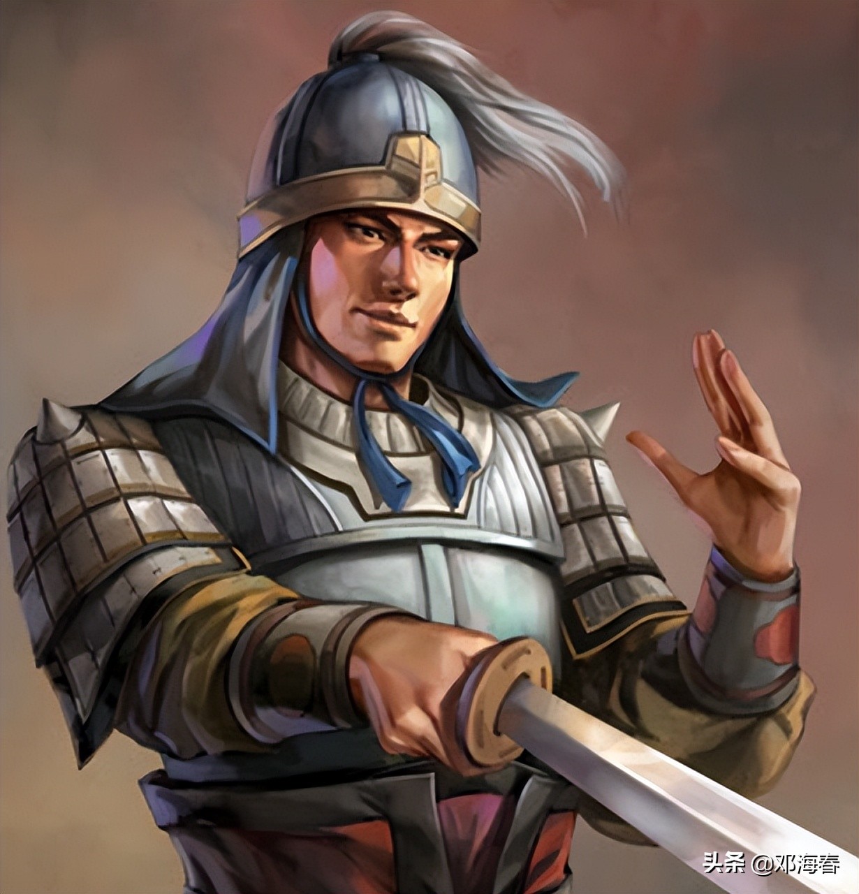 吴郡朱氏名人,三国时江南四大姓氏顾陆朱张