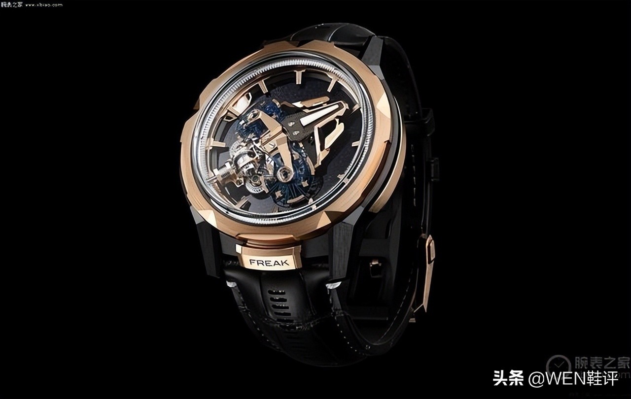 理查德米尔百达翡丽江诗丹顿,理查德米尔百达翡丽