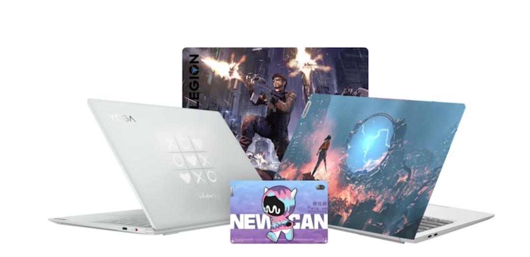 联想官方标配和官方定制,联想官方标配和旗舰定制