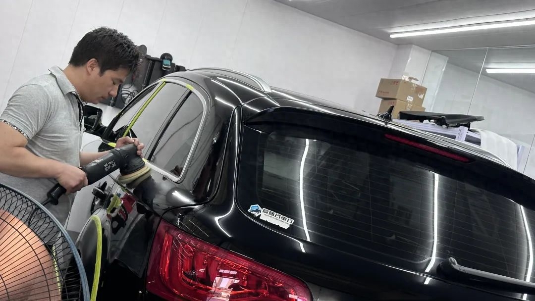 江苏13款柴油奥迪q7翻新,大哥买奥迪q7