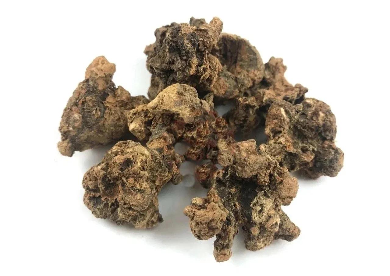 甯歌浼姡浜у搧,甯歌鍔h嵂