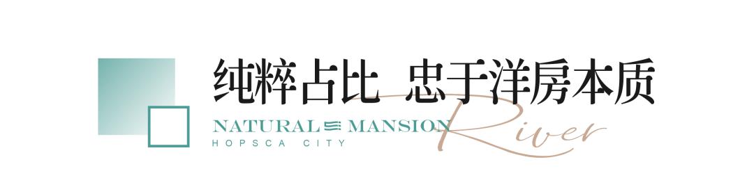 商丘市建业十八城一期平面图,商丘建业十八城七期西南角建什么