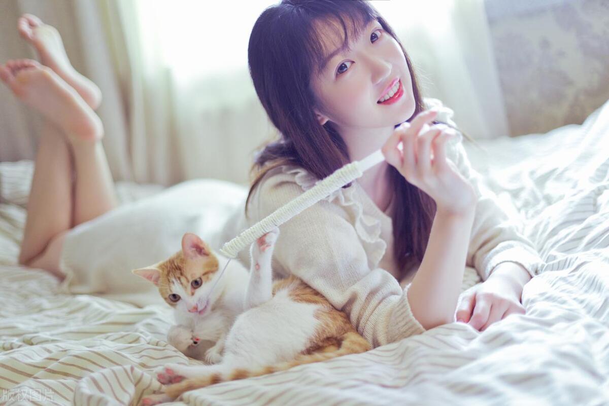 世上有八种最好的药,这个世界上最好药是什么