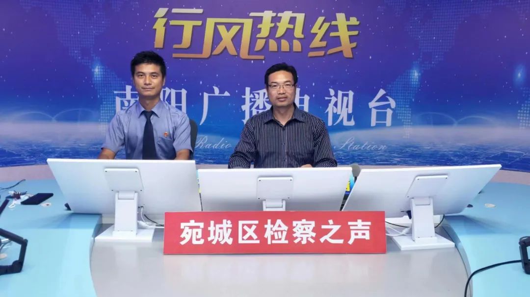 检察院怎样建议适用缓刑,检察院可适用缓刑概率