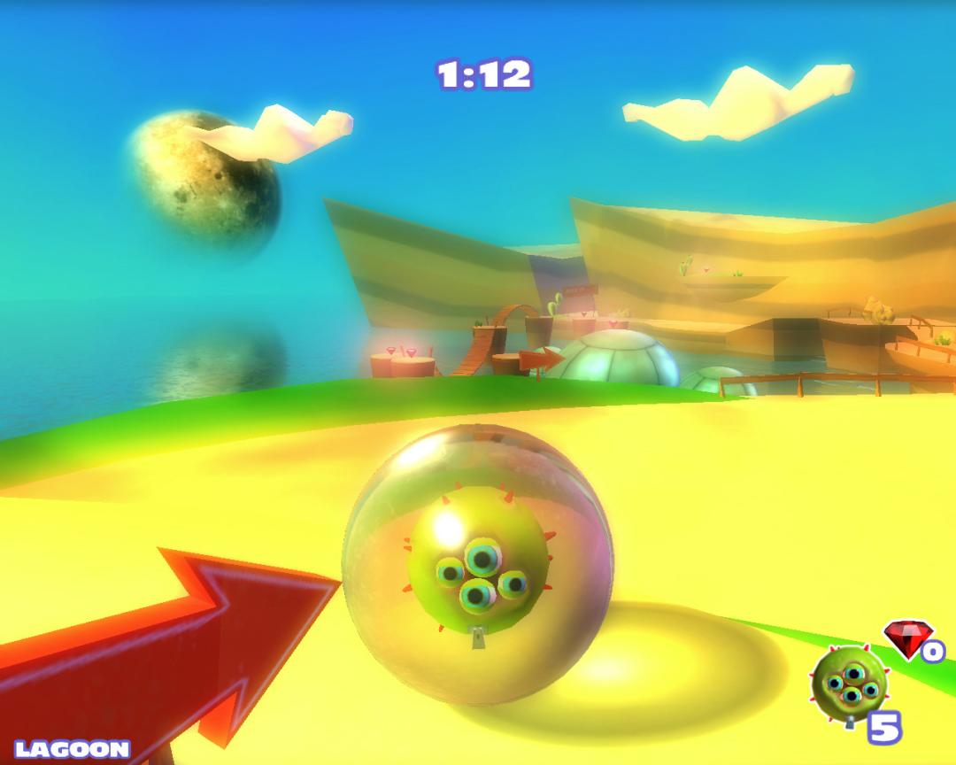 unity推出10个ai解决方案,unity引擎ai