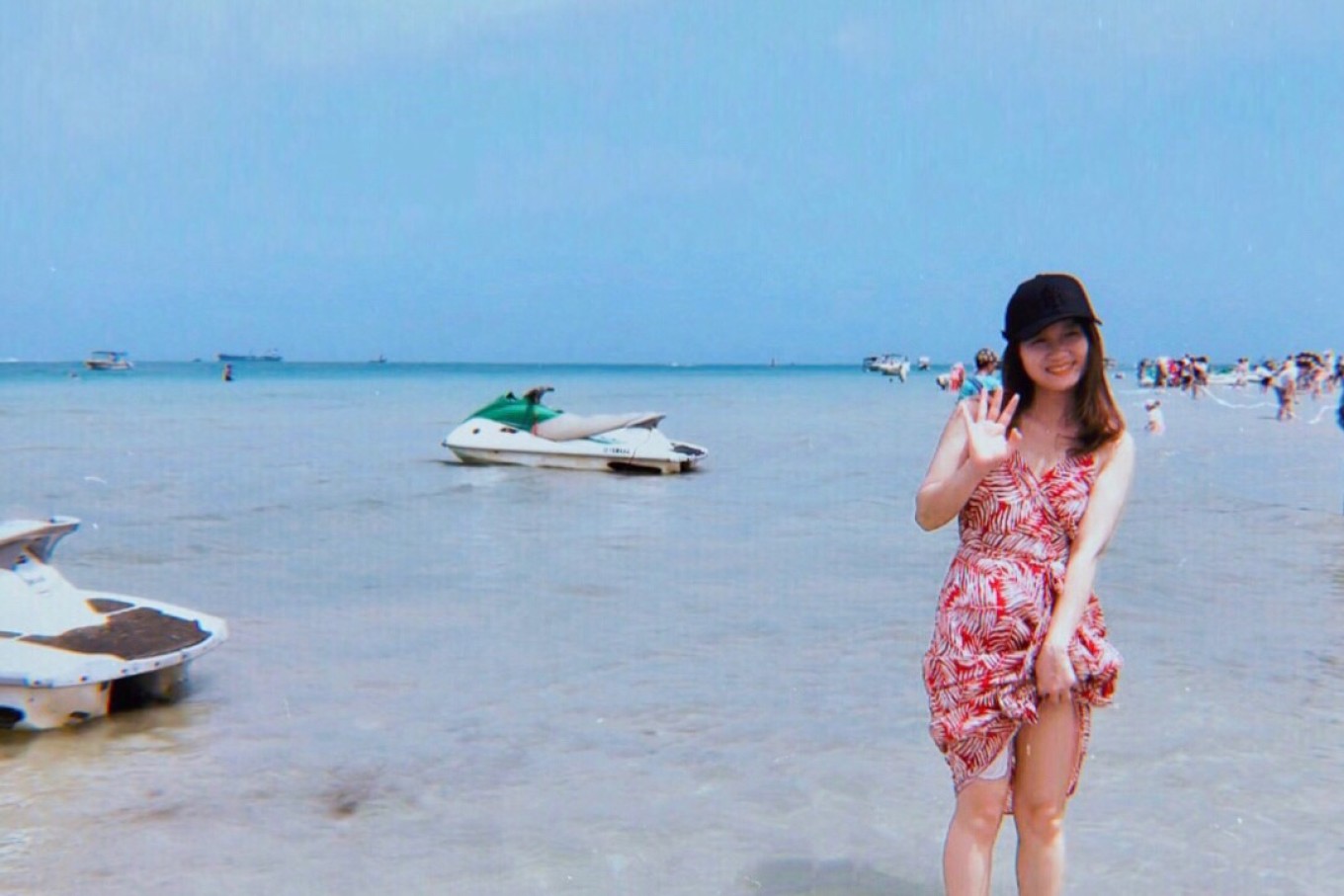 四天三晚北海涠洲岛旅游攻略,北海攻略涠洲岛攻略