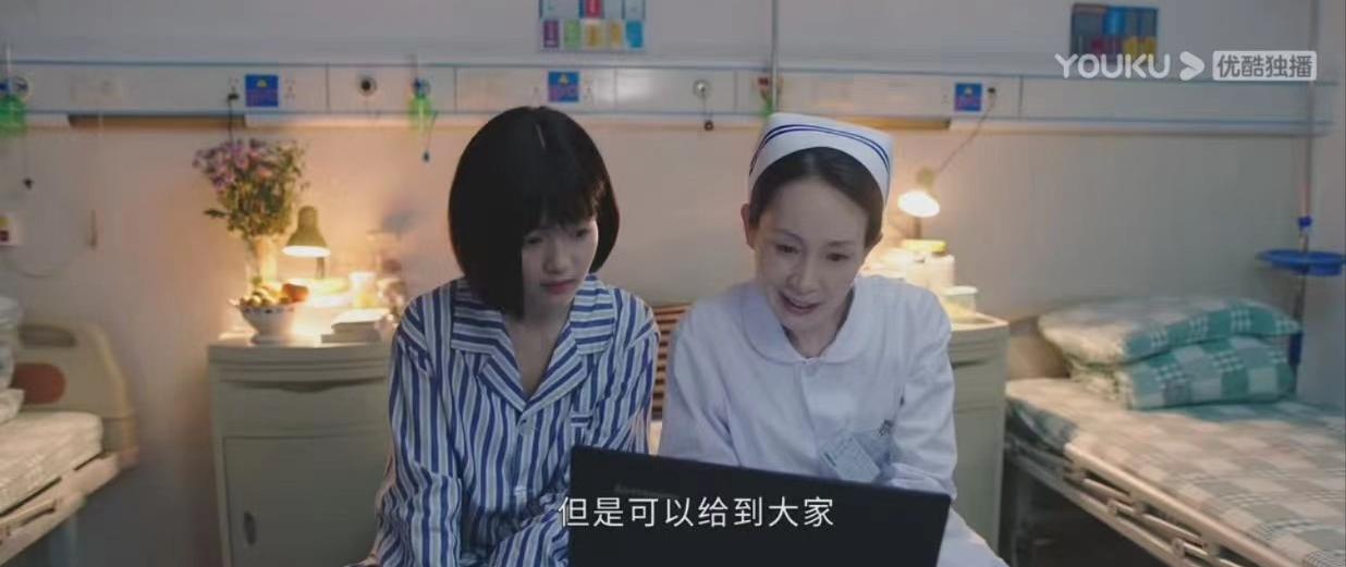 悬疑推理破案片段秦明,悬疑剧悬疑案中案