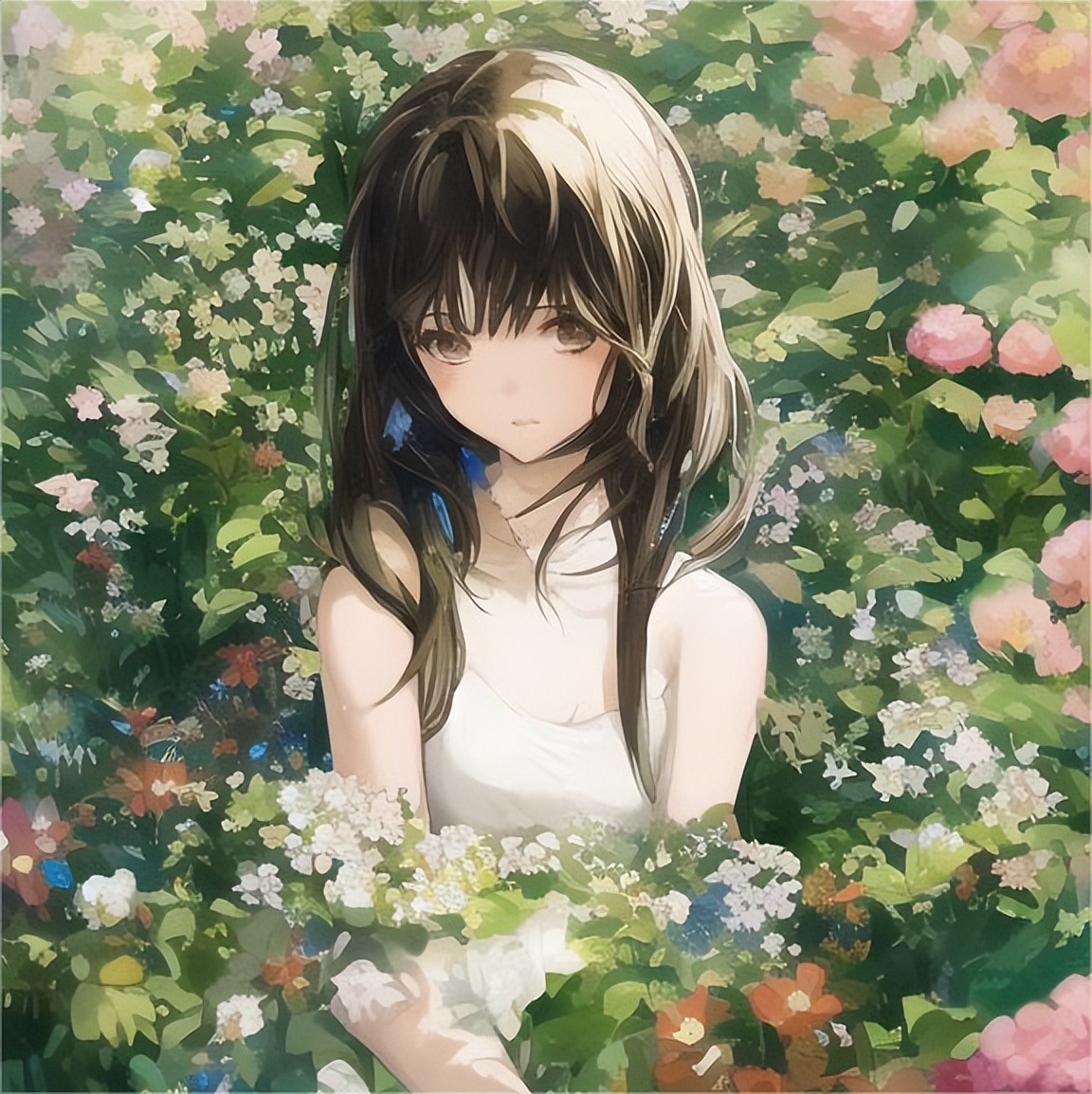 和朋友聊ai创业,和创业者交流