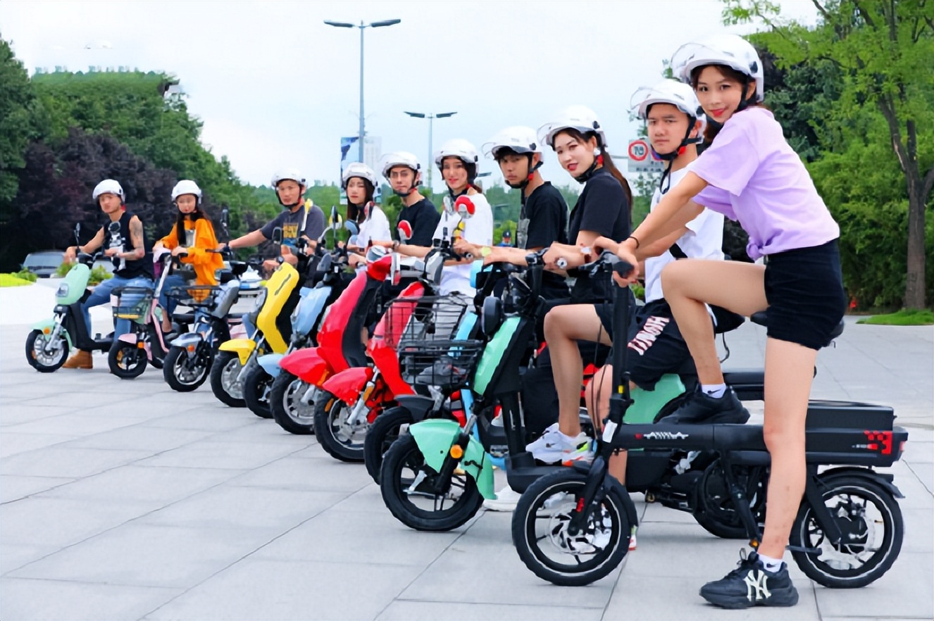 1500元电动车卖二手能值多少钱,3500元电动车成本多少钱