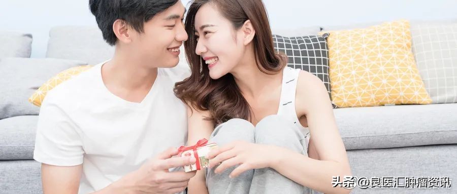 雌激素对乳腺癌的形成的影响,乳腺癌是雌激素过多造成的吗