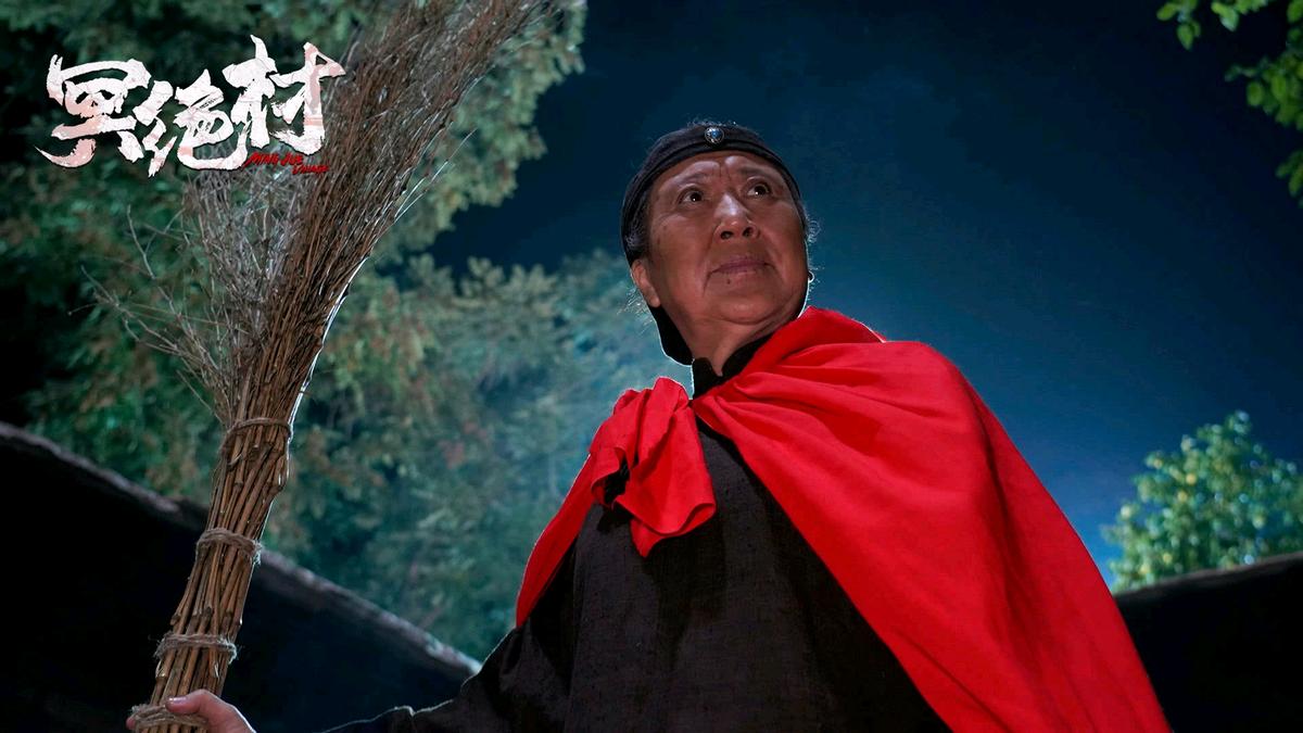 电影战争惊悚推荐9.0评分以上大片,十大科幻动作枪战电影悬疑