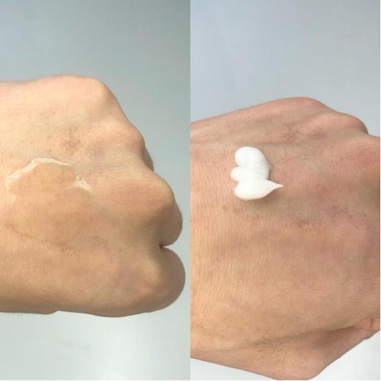 孕妇水乳网红推荐,孕妇专用水乳推荐孕期补水保湿