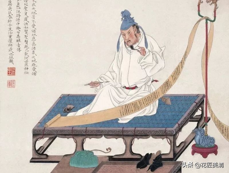 苏轼诗道尽人生三境界,苏轼的三种人生境界