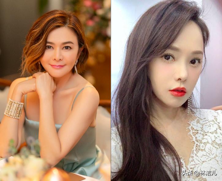 世界名媛贵妇最爱的五大奢侈品牌,名媛必备的奢侈品牌有哪些