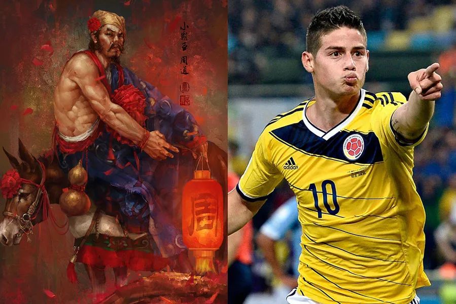 世界杯历史100佳球,22年世界杯阿根廷姆巴佩