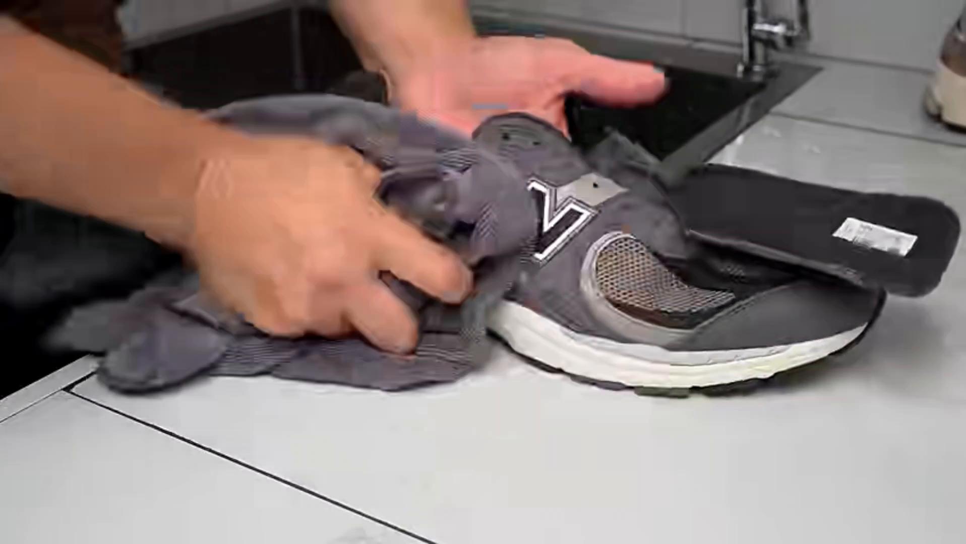 #专业的事情交给专业人去做#,专业的事情交给专业的人文案