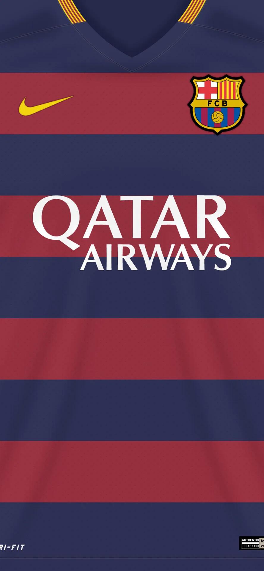 手机壁纸有关足球,皇马球衣队徽壁纸