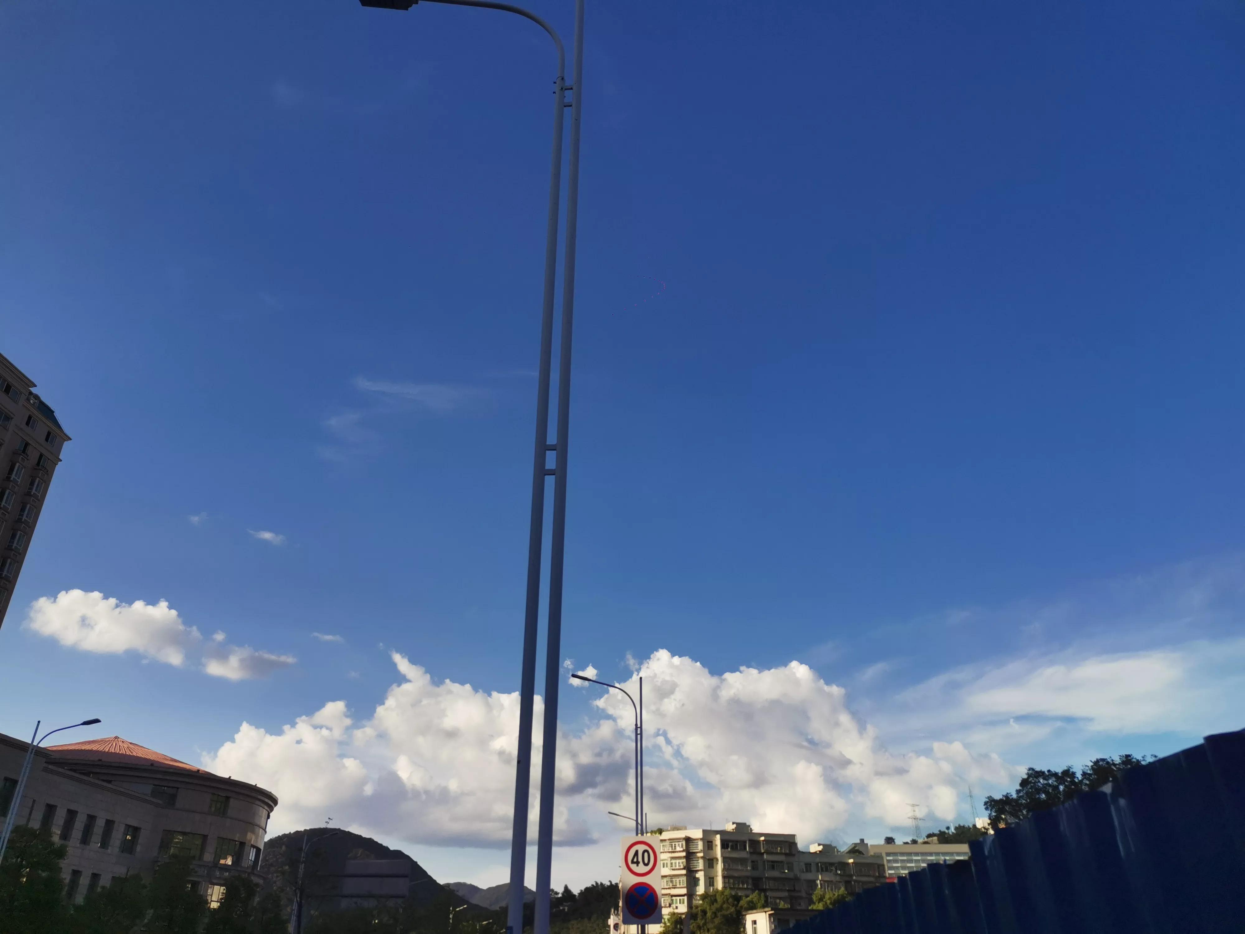 日常如何对付渣男,日常碎碎念怎么做