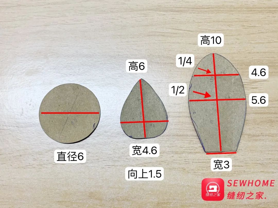 绿色环保收纳盒,守护生态绿手工制作