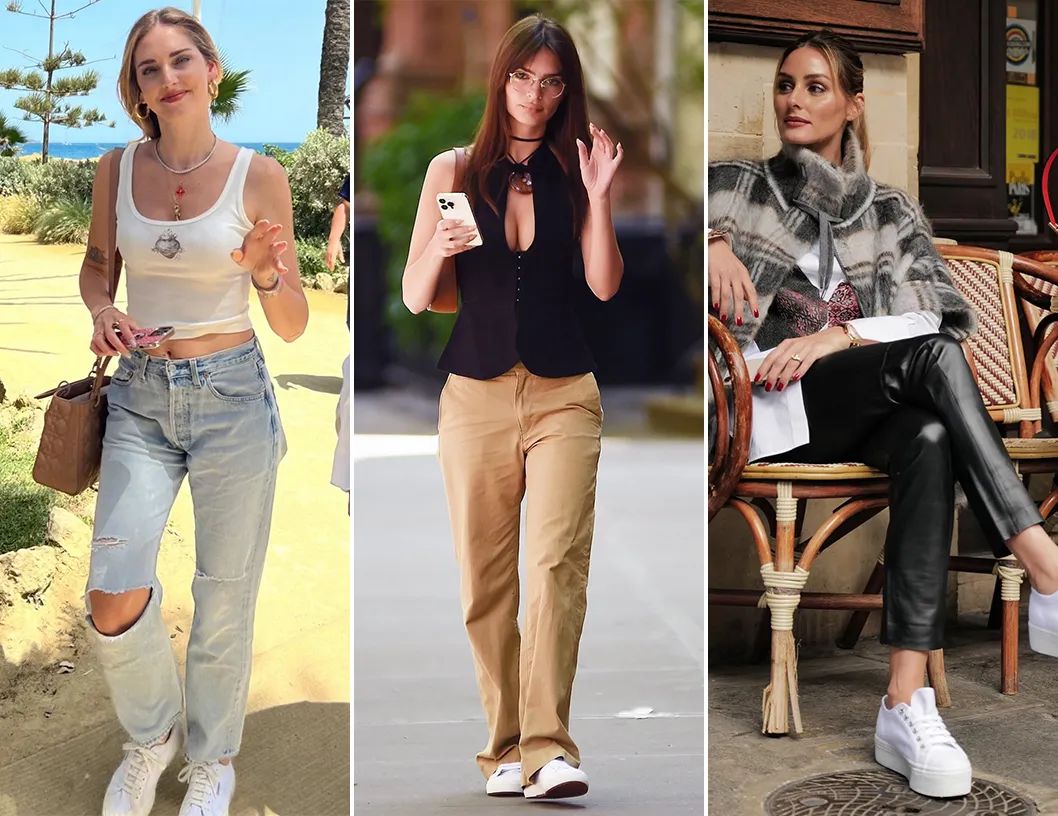 凯特运动装,凯特王妃运动穿搭