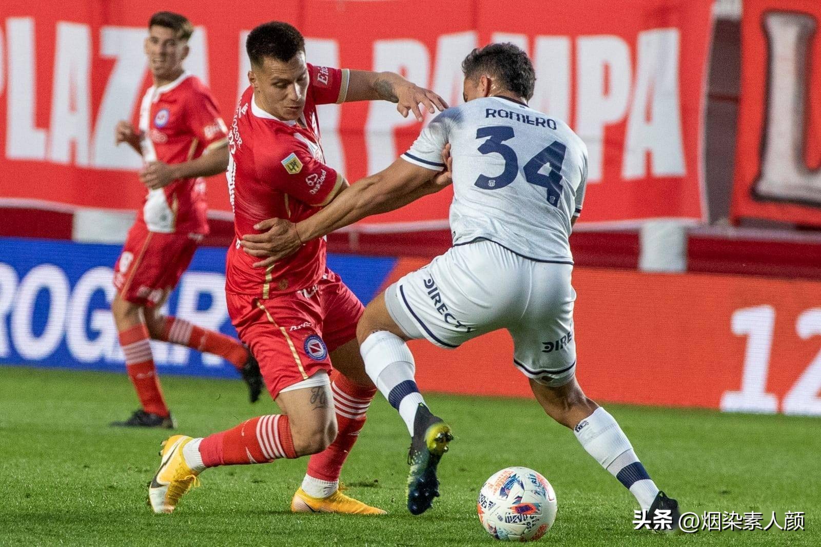 竞彩足球不可以6串1,每日竞彩足球4串1推荐