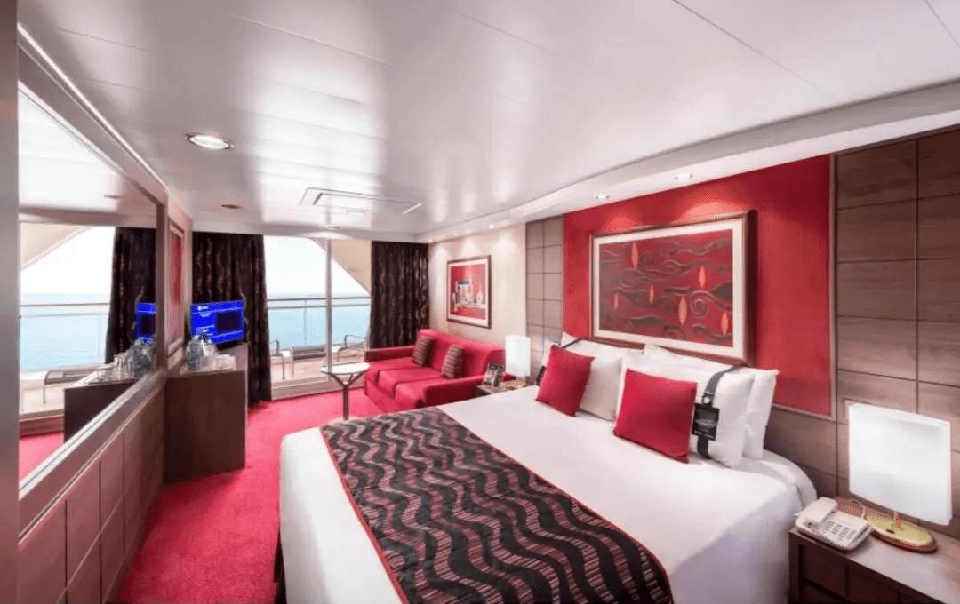 中国元素闪耀卡塔尔一年级绘画,中国元素艺术设计