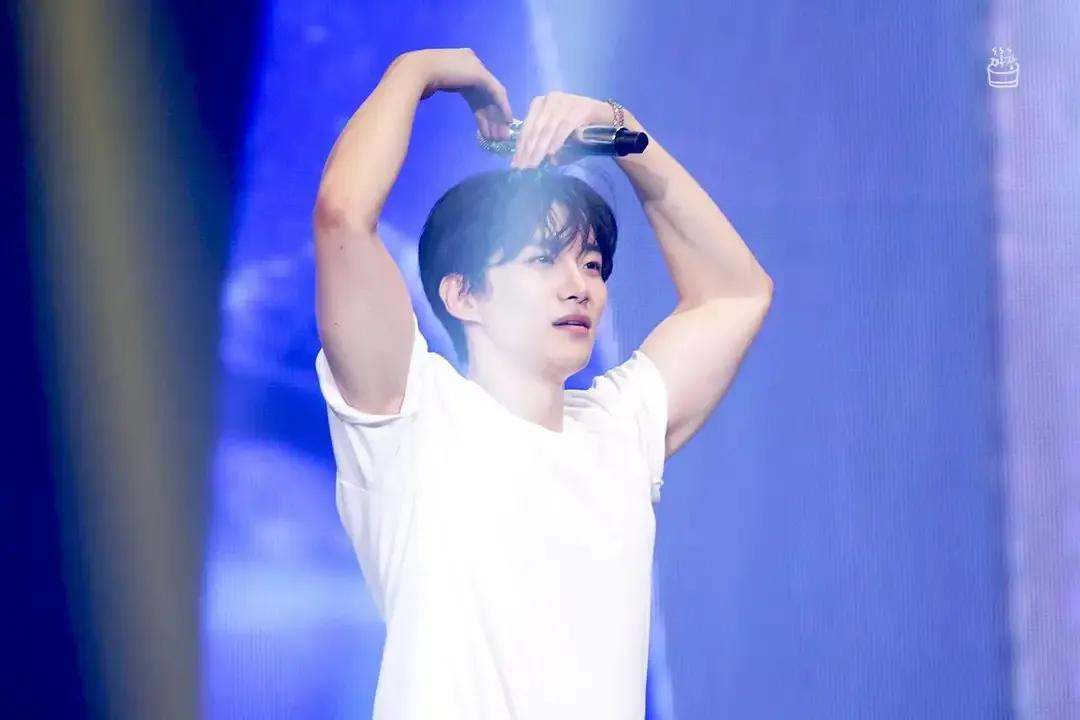 韩国顶流巅峰,2022年韩国四大顶流谁最火