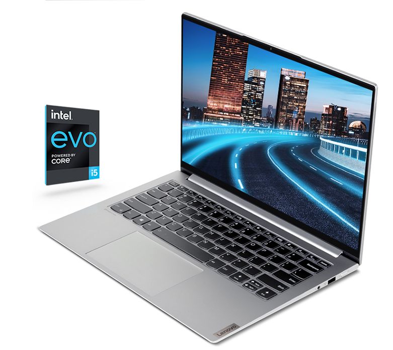 笔记本电脑没独立显卡能用吗？别再被商家忽悠了