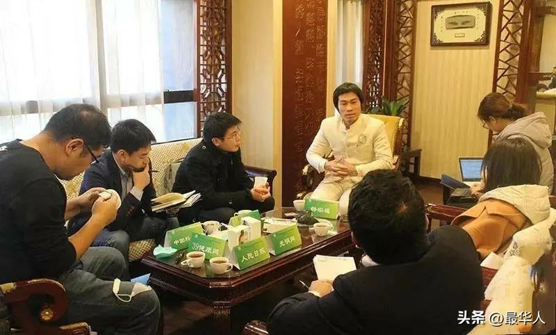 诺亚方舟创世纪1996,爱迪生成功视频