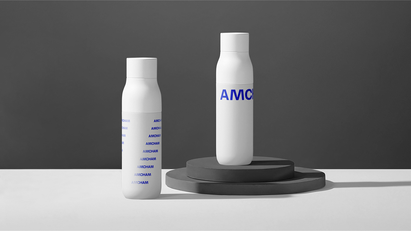 品牌视觉元素logo,独特而时尚的标志最佳logo设计图