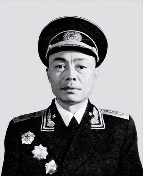 国防部第四研究院,国防部一共几个研究院