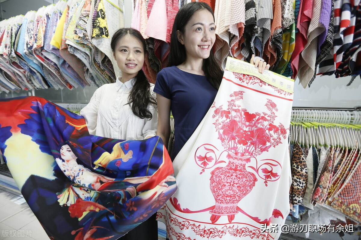 怎么做互联网运营引流推广,怎么做网络推广引流生意