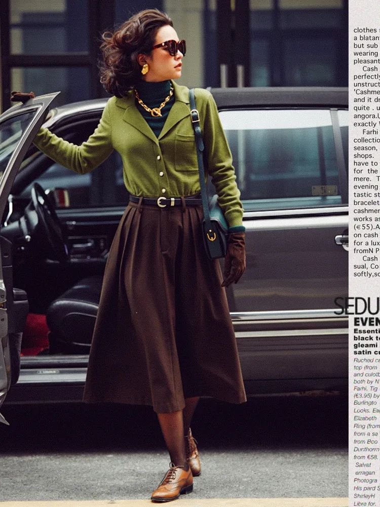 双十一女装店铺销售额排名,双十一值得入手的大牌女装