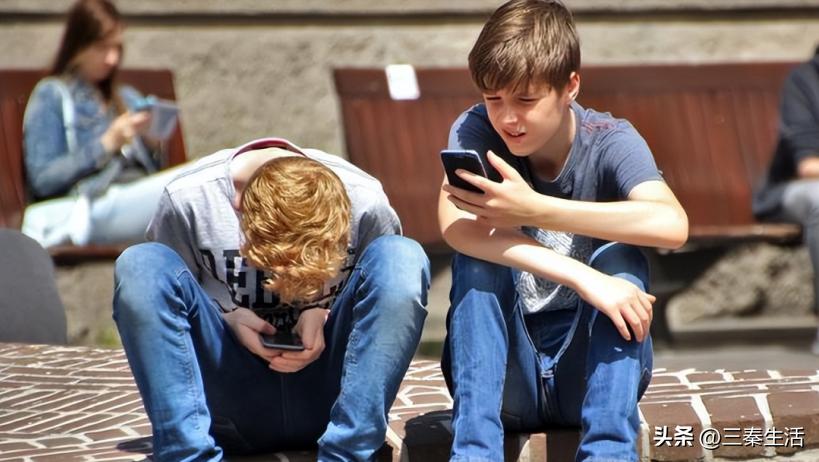 西安曼朗心理医院怎么样,西安曼朗医疗心理诊所怎么样