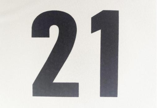 普陀区满天星足球,普陀满天星训练营