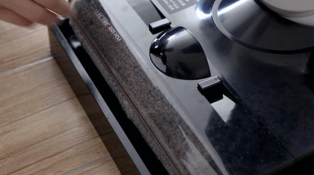 多么痛的领悟和感受,多么痛的领悟粤语版