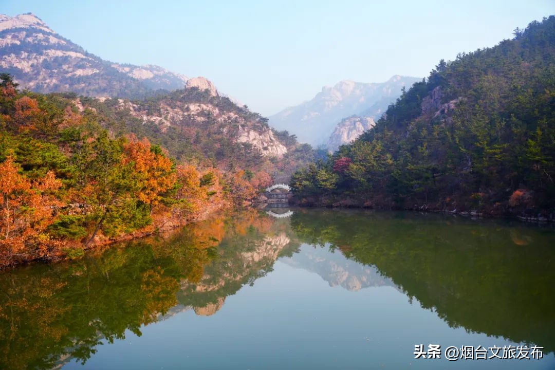 魅力海阳行,魅力新浦海阳