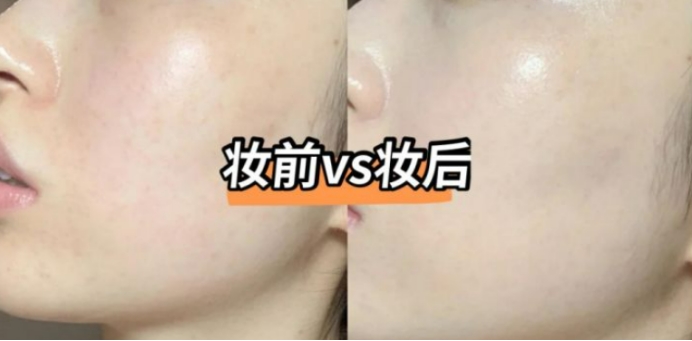 孕期好用护肤品化妆品,孕期平价护肤化妆品推荐