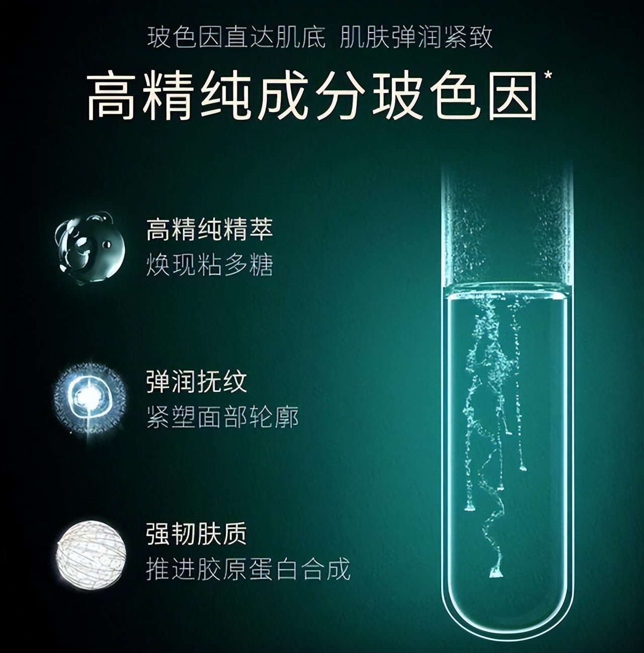 面霜这个被包装耽误的老国货,好用的老国货面霜推荐哪款