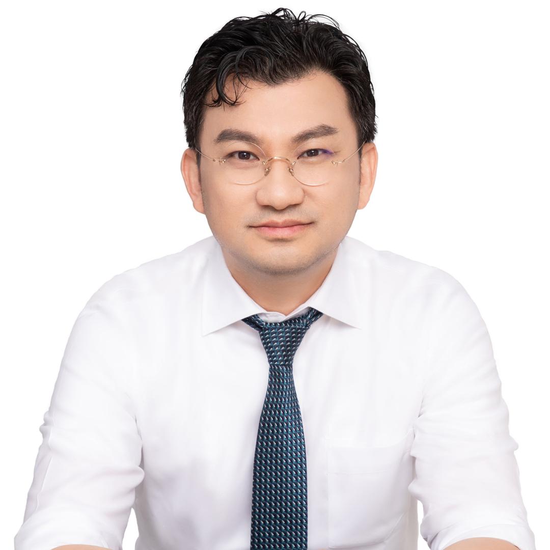 兴远咨询商业模式画布大师班（MasterClass）首次开班，仅招18人