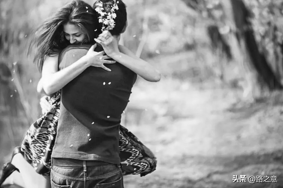 90年代情杀案,1997湖北情杀案