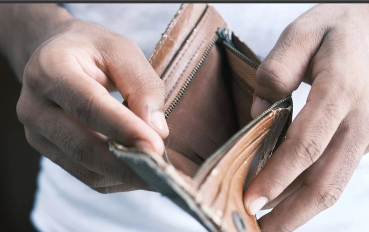 上海后备箱经济爆火：你永远想不到，当代年轻人攒钱有多花样百出