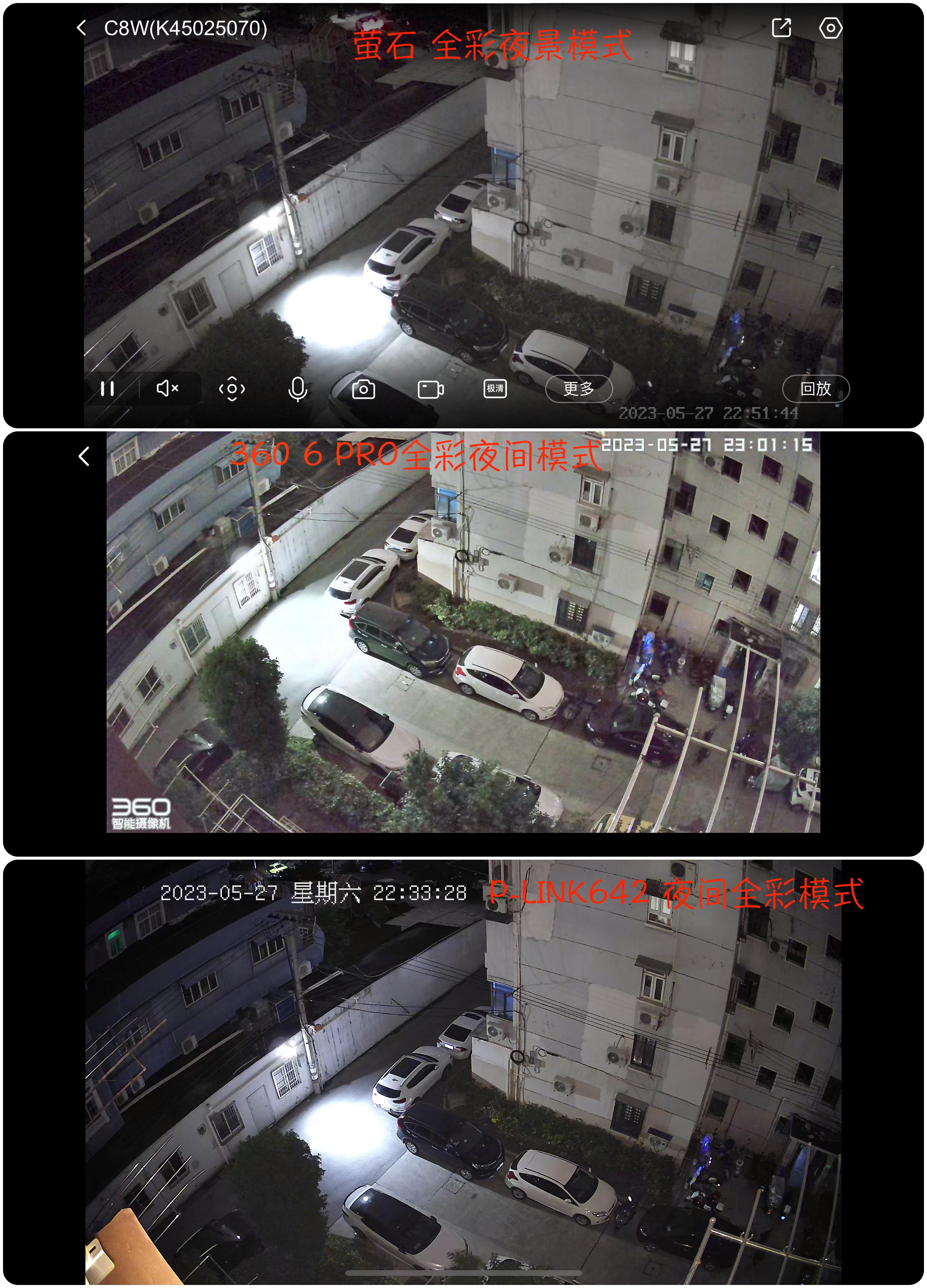 最实惠的看家摄像头是哪一款的,看家摄像头10大排行榜