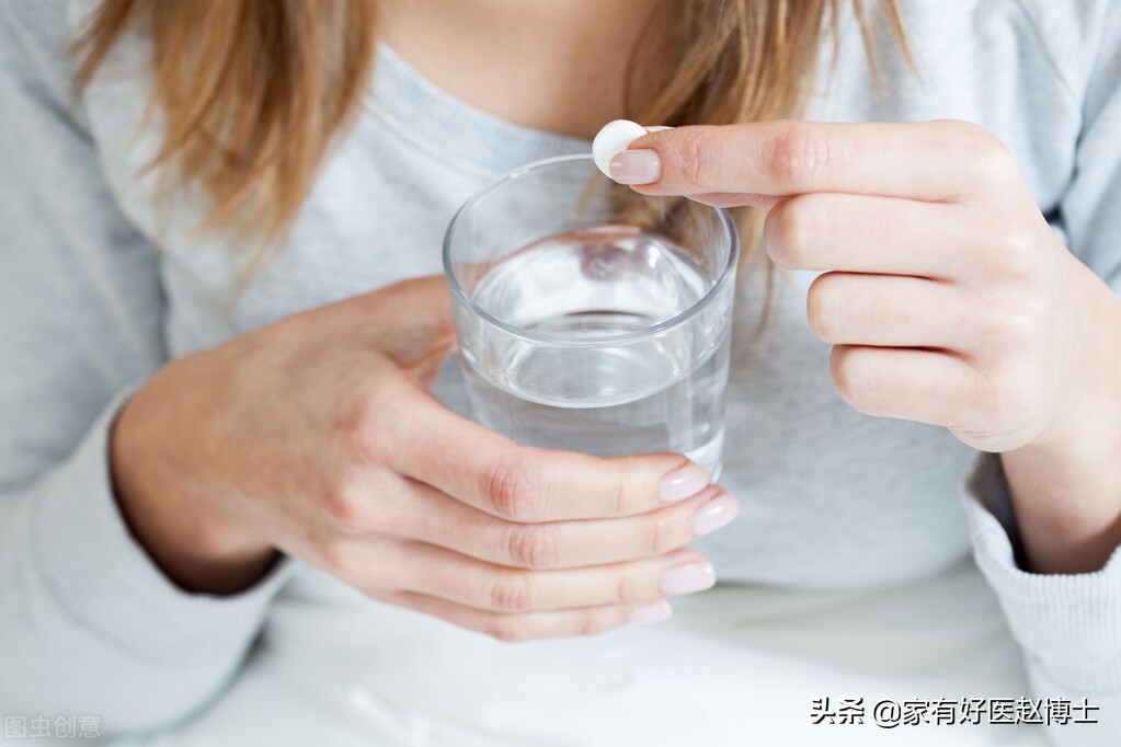 降糖药哪个效果好还不瘦,降糖药哪种不伤胃